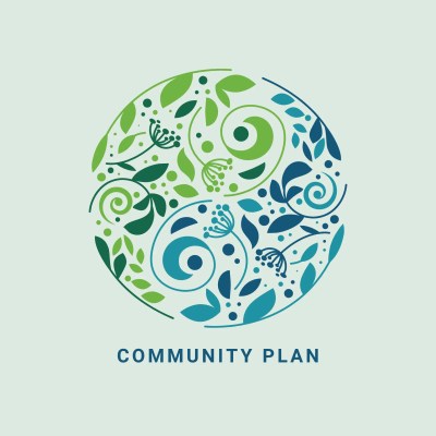 Community Plan (Free)
