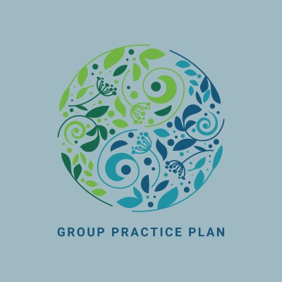 Group Practice – Annual