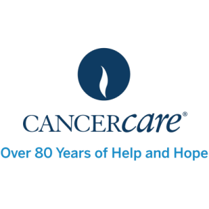 Blood Cancers Patient Support Group