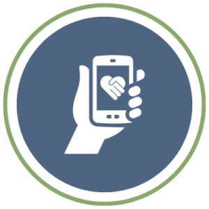 Parenting Neurodivergent Children Support Group