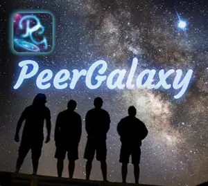 Accountability Buddies