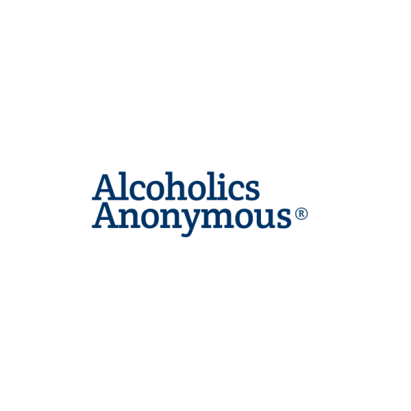 Alcoholics Anonymous West Hawaii – Kailua-Kona, Big Island, HI