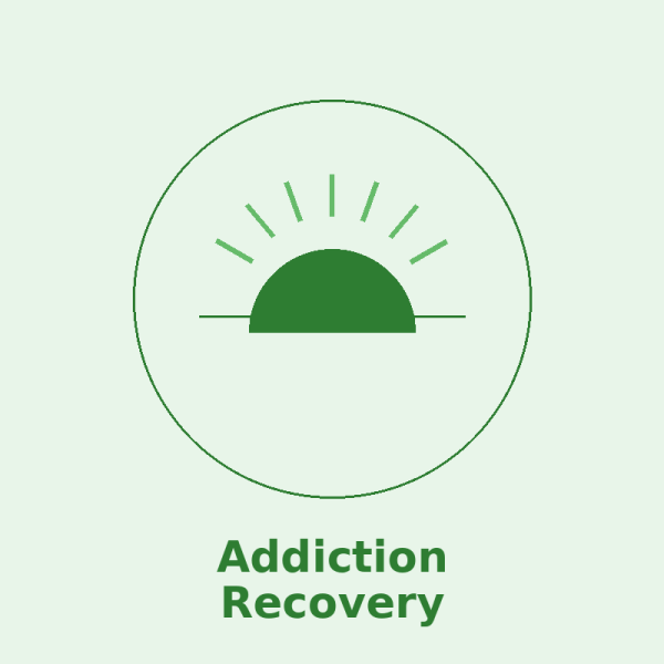 Recovery Within Reach – Peer Support Centers – Tennessee