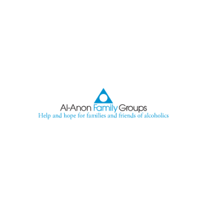 Al-Anon Family Groups – Virginia (Virginia Beach, VA)