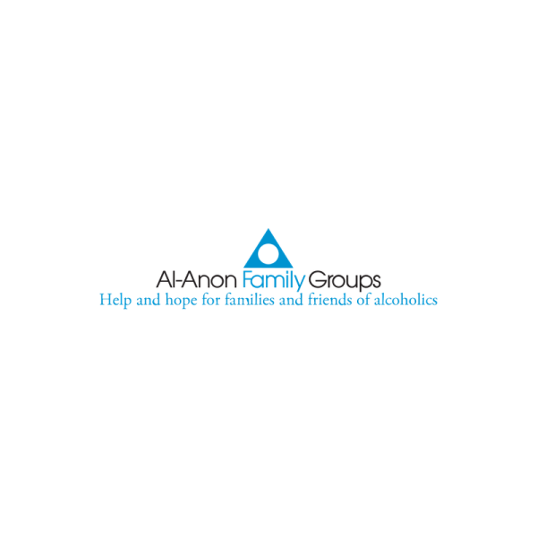 Al-Anon Family Groups – Delaware