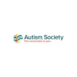 Autism Society of Maine – Adult Social Function Group — Statewide, ME (Virtual)