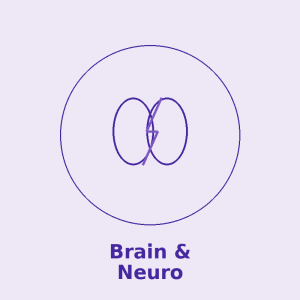 Alzheimer's & Dementia Support Groups – Colorado