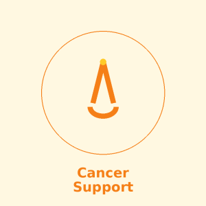 SHARE Cancer Support — Ovarian Cancer Support Group & Helpline – Online