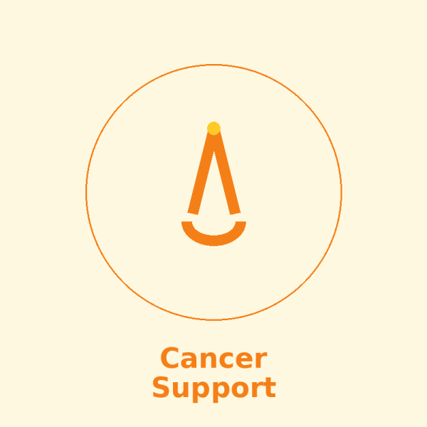 Blood Cancers Patient Support Group