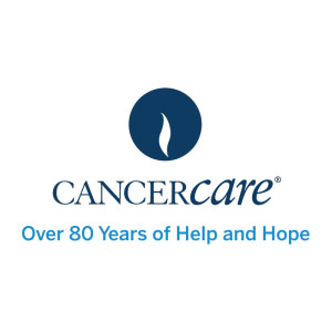 CancerCare — Ovarian Cancer Support Group – Online