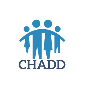 NOLA CHADD – New Orleans ADHD Support — New Orleans, LA