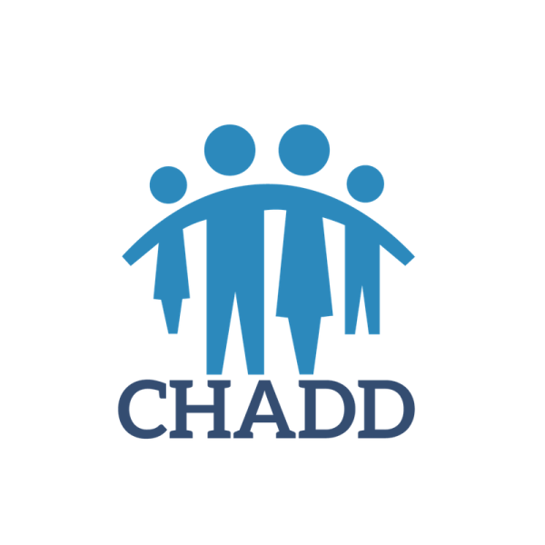 CHADD Arizona – ADHD Support for Adults & Families
