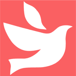 Childhelp National Child Abuse Hotline