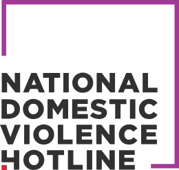 National Domestic Violence Hotline