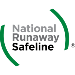 National Runaway Safeline