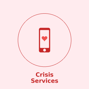 Pulmonary Hypertension Association — PH Support Groups & Helpline