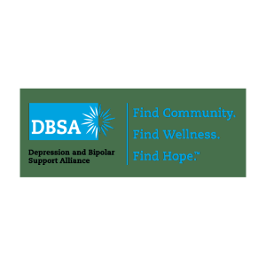 DBSA Depression & Bipolar Support Group - Denver