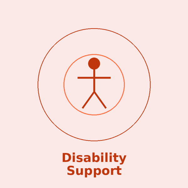 Michael J. Fox Foundation — Parkinson's Buddy Network