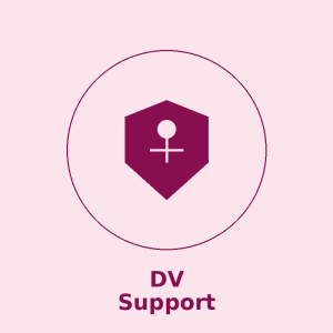 RAINN — Rape, Abuse & Incest National Network Peer Support Hotline