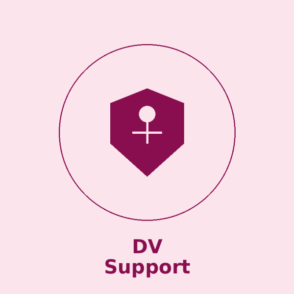 RAINN — Rape, Abuse & Incest National Network Peer Support Hotline