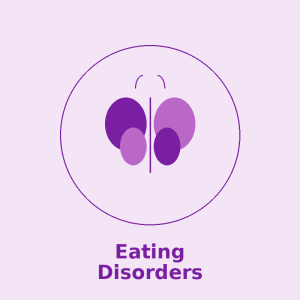 The Renfrew Center - Outpatient Eating Disorder Treatment - Pittsburgh PA