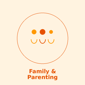 AgingCare.com Caregiver Forum — Online Peer Community for Family Caregivers