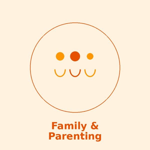 Cathedral Home for Children – Laramie, WY