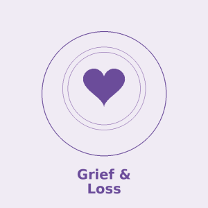 Singing River Health System – Hospice of Light Grief Support (Gulfport, MS)