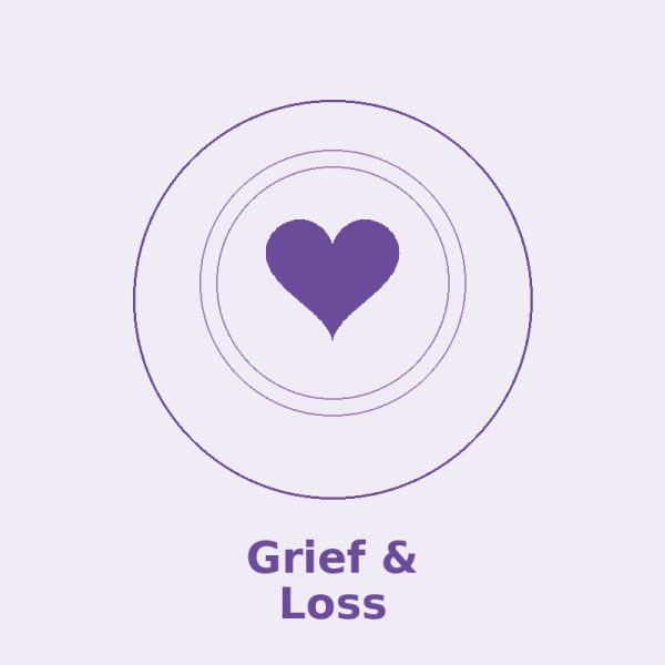 The Healing Center – Grief Support (Seattle, WA)