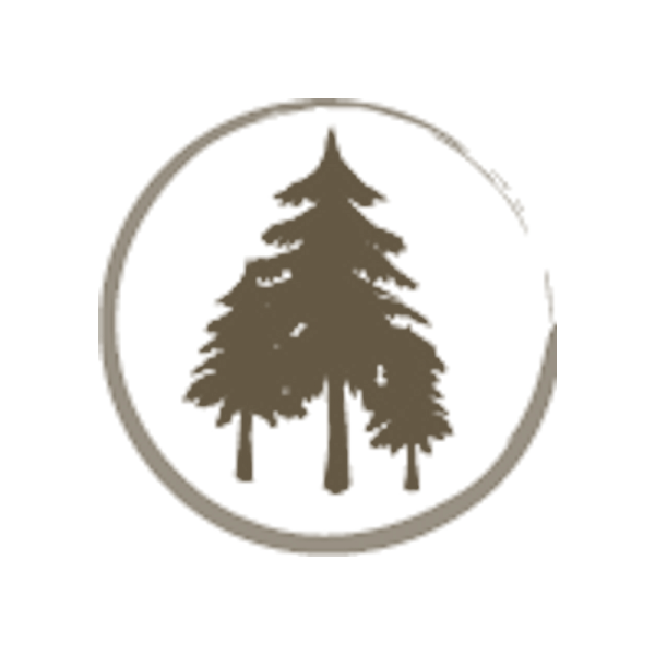 Happy Hikers Club — Front Range Hiking, Snowshoeing & Trail Conservation (Colorado Front Range)