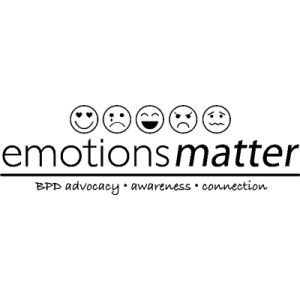 BPD Loss Family Bereavement Support Group