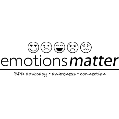 BPD Loss Family Bereavement Support Group