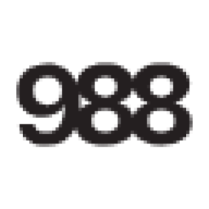 Colorado Crisis Services – Peer Support Groups – Statewide