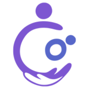 Postpartum Support Group – Postpartum Resource Center of Colorado – Denver Metro