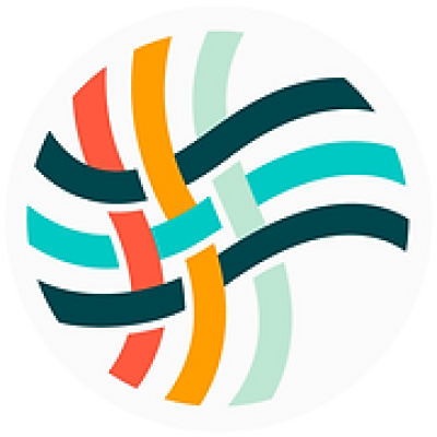 Autism & Neurodivergent Adult Support Group – Denver