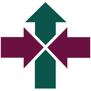 Anger Management Support Group – Denver