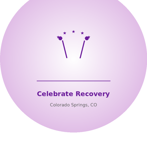 Celebrate Recovery – Colorado Springs