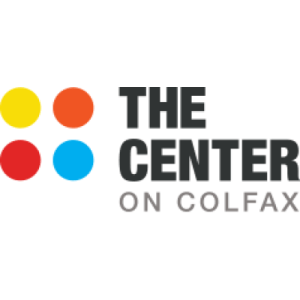 Transgender & Gender-Diverse Support Group – Denver