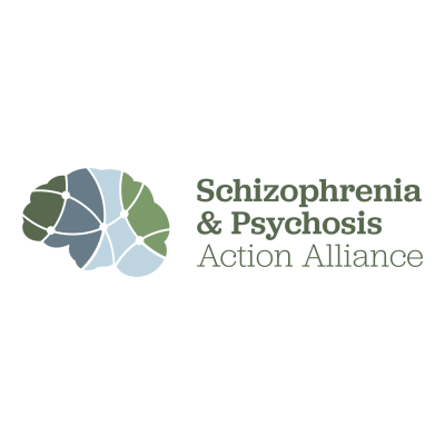 Schizophrenia & Psychosis Peer Support Group – Online