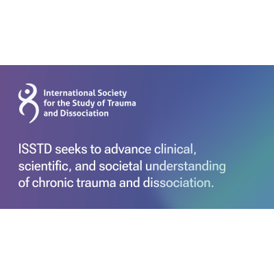 Dissociative Disorders & DID Peer Support Group – Online