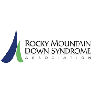 Down Syndrome Support Groups – Colorado