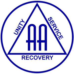Alcoholics Anonymous (AA) – Anchorage Area Intergroup – Alaska