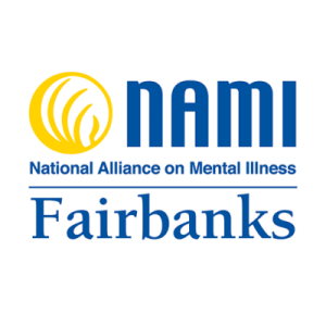 NAMI Fairbanks – Peer & Family Support Groups – Fairbanks