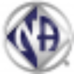 Narcotics Anonymous (NA) – Greater Birmingham – Alabama