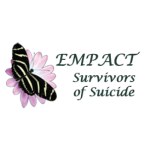 EMPACT-SPC Survivors of Suicide Loss – Arizona