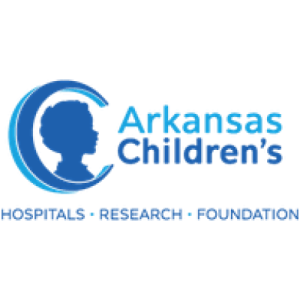 Arkansas Children's Hospital – Center for Good Mourning