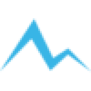 Vantage Point Behavioral Health – Fayetteville, AR