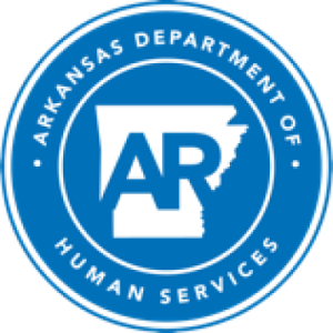 Arkansas Peer Recovery Support System – Statewide