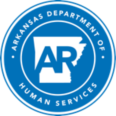 Arkansas Peer Recovery Support System – Statewide