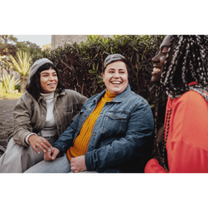 Project HEAL – Eating Disorder Support & Treatment Access (California)